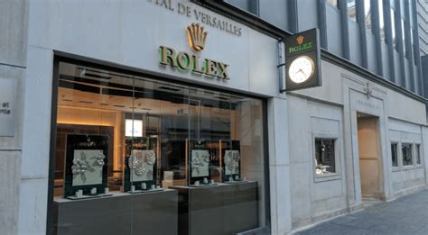 rolex saskatoon|rolex dealers in canada.